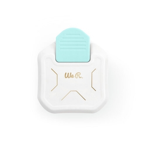 Picture of We R Memory Keepers 3-Way Corner Punch - Γωνιακός Κόπτης, Diagonal