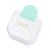 Picture of We R Memory Keepers 3-Way Corner Punch - Γωνιακός Κόπτης, Diagonal