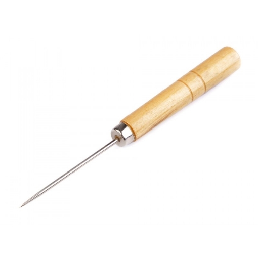 Picture of Paper piercer (Awl) - Σουβλί Βιβλιοδεσίας