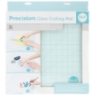 Picture of We R Memory Keepers - Precision Glass Cutting Mat - Γυάλινη Επιφάνεια Εργασίας, Πετρόλ
