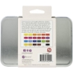 Picture of Prima Marketing Art Philosophy Watercolor Confetti Set - Σετ Ακουαρέλας 