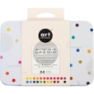 Picture of Prima Marketing Art Philosophy Watercolor Confetti Set - Σετ Ακουαρέλας 