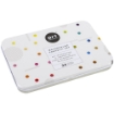 Picture of Prima Marketing Art Philosophy Watercolor Confetti Set - Σετ Ακουαρέλας 
