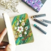 Picture of Prima Art Philosophy Oil Pastels - Λαδοπαστέλ Διάφορα Χρώματα