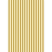 Picture of Dress My Craft Transfer Me Φύλλο Μεταφοράς Εικόνας Α4 - 3D Gold Stripes