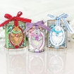 Picture of Graphic 45 Staples Embellishment Trim - Διακοσμητικές Κορδέλες, Precious Pink