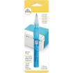 Picture of EK Success Zig 2-Way Glue Pen - Στυλό Κόλλα Διάφανη, Μόνιμη & Επανατοποθετούμενη