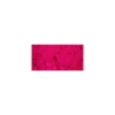 Picture of Nuvo Embellishment Mousse - Pink Flambe