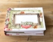Picture of Μάθημα-in-a-Box: 49 & Market ArtOptions Avesta Interactive Album