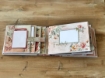 Picture of Μάθημα-in-a-Box: 49 & Market ArtOptions Avesta Interactive Album
