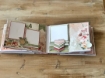 Picture of Μάθημα-in-a-Box: 49 & Market ArtOptions Avesta Interactive Album