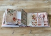 Picture of Μάθημα-in-a-Box: 49 & Market ArtOptions Avesta Interactive Album