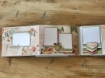 Picture of Μάθημα-in-a-Box: 49 & Market ArtOptions Avesta Interactive Album