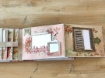 Picture of Μάθημα-in-a-Box: 49 & Market ArtOptions Avesta Interactive Album