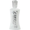 Picture of Nuvo Deluxe Adhesive 60ml - Κόλλα Scrapbooking που Στεγνώνει Διάφανη