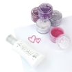 Picture of Nuvo Deluxe Adhesive 60ml - Κόλλα Scrapbooking που Στεγνώνει Διάφανη