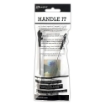 Picture of Ranger Handle It Tool - Λαβίδα Ασφαλείας Θερμοανθεκτική