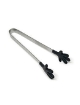 Picture of Ranger Handle It Tool - Λαβίδα Ασφαλείας Θερμοανθεκτική
