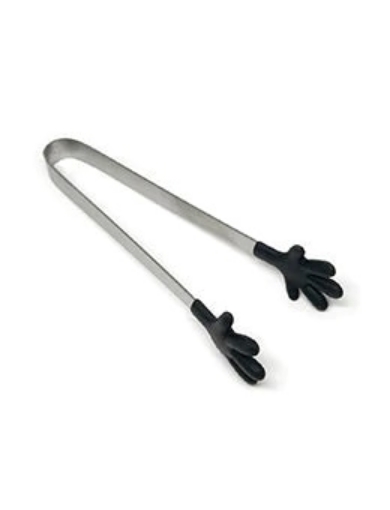 Picture of Ranger Handle It Tool - Λαβίδα Ασφαλείας Θερμοανθεκτική