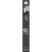 Picture of Hero Arts Ink Blending Brush - Ειδικό Πινέλο Σφουγγαράκι για Μίξεις, Small