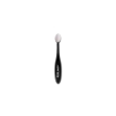 Picture of Hero Arts Ink Blending Brush - Ειδικό Πινέλο Σφουγγαράκι για Μίξεις, Small