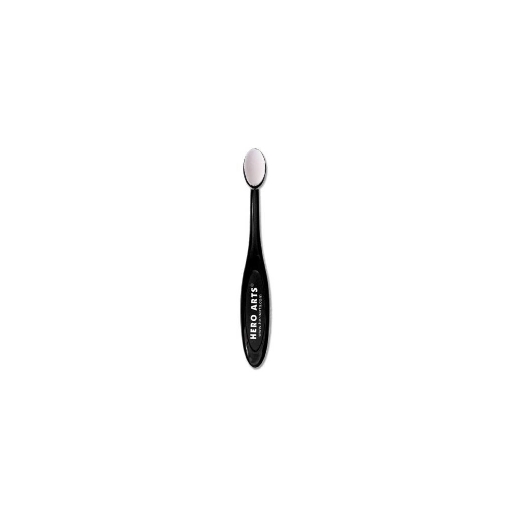 Picture of Hero Arts Ink Blending Brush - Ειδικό Πινέλο Σφουγγαράκι για Μίξεις, Small