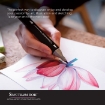 Picture of Spectrum Noir Discovery Kit Σετ Εκμάθησης με Μαρκαδόρους - Art Of Illustration