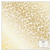 Picture of Maggie Holmes Round Trip Specialty Paper 12"X12" -  Ειδικό Χαρτί, Περγαμηνή