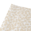 Picture of Maggie Holmes Round Trip Specialty Paper 12"X12" -  Ειδικό Χαρτί, Περγαμηνή
