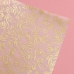 Picture of Maggie Holmes Round Trip Specialty Paper 12"X12" -  Ειδικό Χαρτί, Περγαμηνή