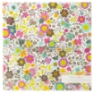 Picture of Paige Evans Specialty Paper 12"X12" -  Ειδικό Χαρτί, Splendid 