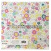 Picture of Paige Evans Specialty Paper 12"X12" -  Ειδικό Χαρτί, Splendid 