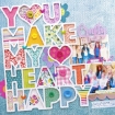 Picture of Paige Evans Specialty Paper 12"X12" -  Ειδικό Χαρτί, Splendid 