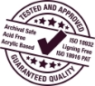 Picture of Scrapbook Adhesives E-Z Dots Mini Repositionable
