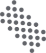 Picture of Scrapbook Adhesives E-Z Dots Mini Repositionable