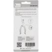 Picture of Dress My Craft Hand Punch 1/16" - Στρογγυλή Τρύπα 2mm
