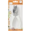 Picture of Dress My Craft Hand Punch Διακορευτής - Στρογγυλή Τρύπα 4mm