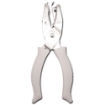 Picture of Dress My Craft Hand Punch Διακορευτής - Στρογγυλή Τρύπα 4mm