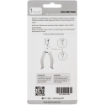Picture of Dress My Craft Hand Punch Διακορευτής - Στρογγυλή Τρύπα 4mm