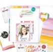 Picture of American Crafts Heidi Swapp Thickers Αυτοκόλλητα - Sun Chaser, Phrase
