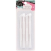 Picture of American Crafts Color Pour Resin Silicone Tools - Εργαλεία Σιλικόνης για Ρητίνη, 4τεμ.