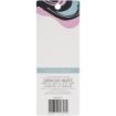 Picture of American Crafts Color Pour Resin Silicone Tools - Εργαλεία Σιλικόνης για Ρητίνη, 4τεμ.