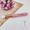 Picture of Dress My Craft Blending Brush - Πινέλο Για Blending 