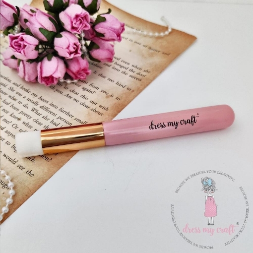 Picture of Dress My Craft Blending Brush - Πινέλο Για Blending 