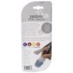 Picture of Nuvo Media Silicone-Edged Spatulas - Σπάτουλες Σιλικόνης