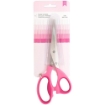 Picture of American Crafts Fringe Scissors 8" - Πολλαπλό Ψαλίδι Μπορντούρας για Κρόσσια