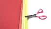 Picture of American Crafts Fringe Scissors 8" - Πολλαπλό Ψαλίδι Μπορντούρας για Κρόσσια