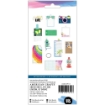 Picture of Vicki Boutin Sweet Rush Tag Mini Journal - Die-Cut Tags με Κρίκο