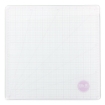 Picture of We R Memory Keepers Precision Glass Cutting Mat 13"X13" - Lilac Γυάλινη Επιφάνεια Εργασίας & Κοπής