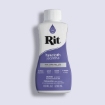 Picture of Rit All-Purpose Liquid Dye | Βαφή Υφάσματος για Φυσικές Ίνες 236ml – Hyacinth